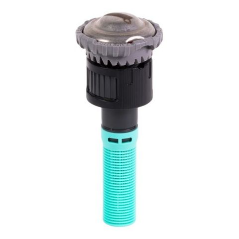 E14-RainBird Rotary Spray Nozzle 5mRight