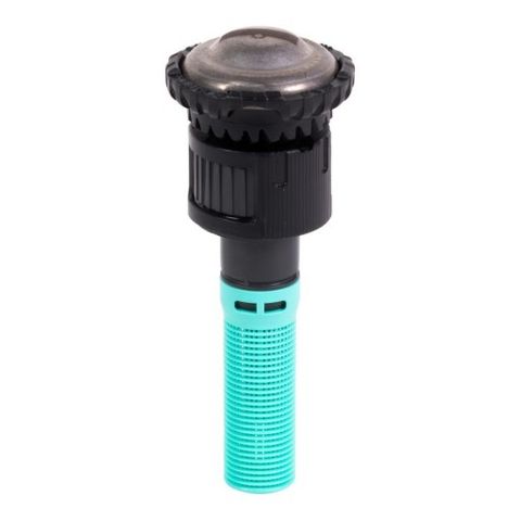 RainBird Rotary Spray Nozzle 10m Side