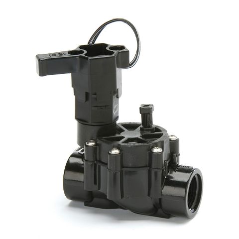 RainBird DV-AC Valve 25mm