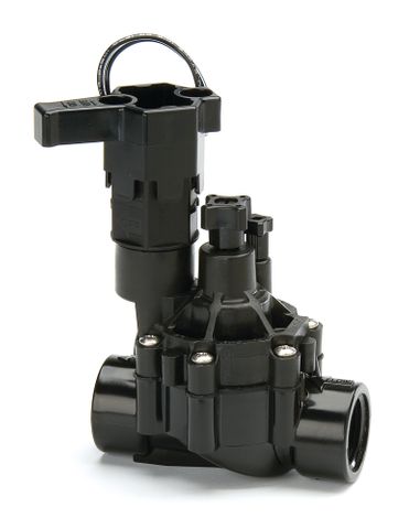 G09-RainBird DVF Valve 25mm