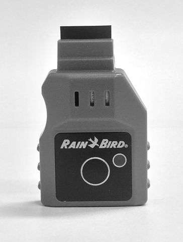 RainBird WIFI Link