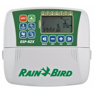 G15-RainBird OutdoorController 8 Station