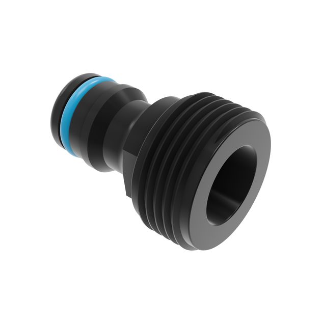 Professional Sprinkler Adaptor - Wetta Industries
