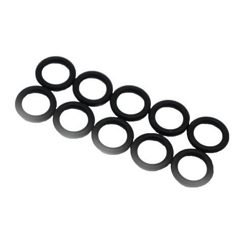 O-Rings 10 Pack Set