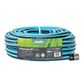 Lifestyle Hose 18mm