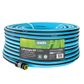 Lifestyle Hose 18mm