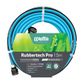 Rubbertech Pro Hose 12mm