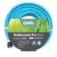 Rubbertech Pro Hose 12mm