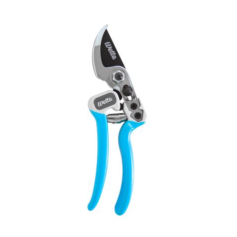 Pruning Secateurs