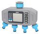Professional 4-Valve Smart Compact Timer
