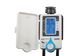 Professional Easy Set 2 Zone Timer