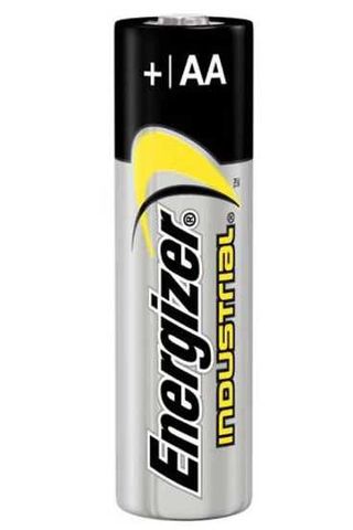 Energizer Alkaline AA Battery