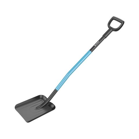 Professional Universal Shovel