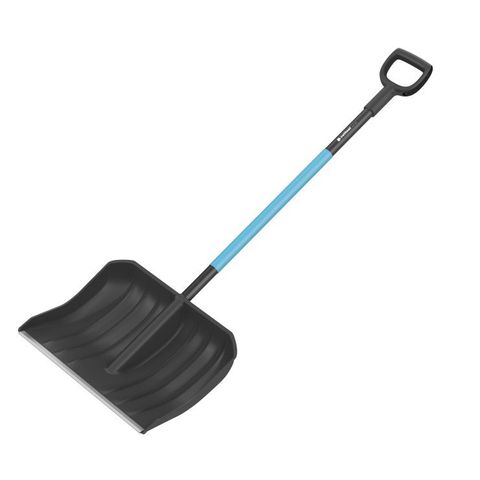 Professional Wide Universal Shovel