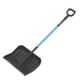 Professional Wide Universal Shovel