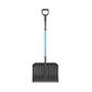 Professional Wide Universal Shovel