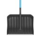 Professional Wide Universal Shovel