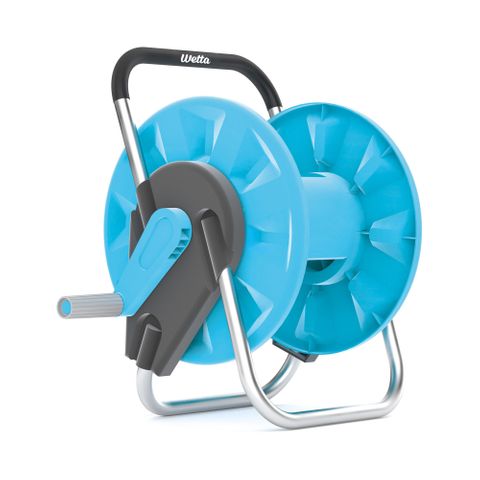 Professional Hose Reel 45m