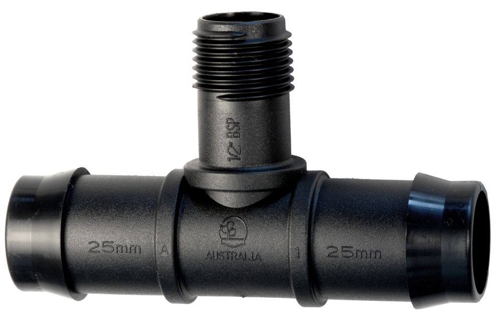 25mm-x-1-2in-threaded-tee