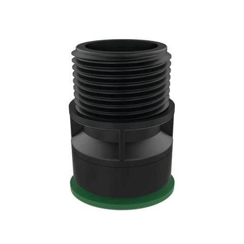 I12 - Pushfit 23mm x 25mm Director