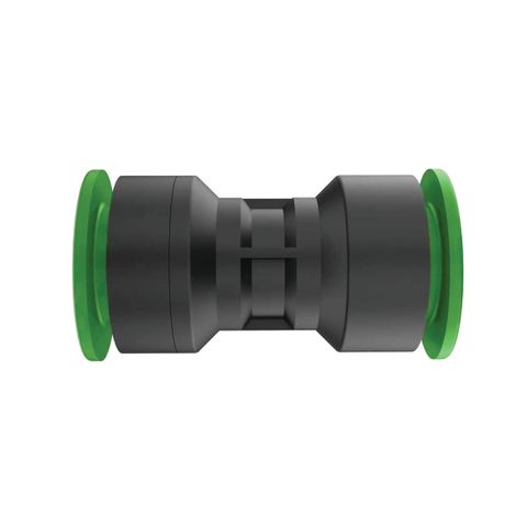 K06 - Pushfit 19mm Joiner