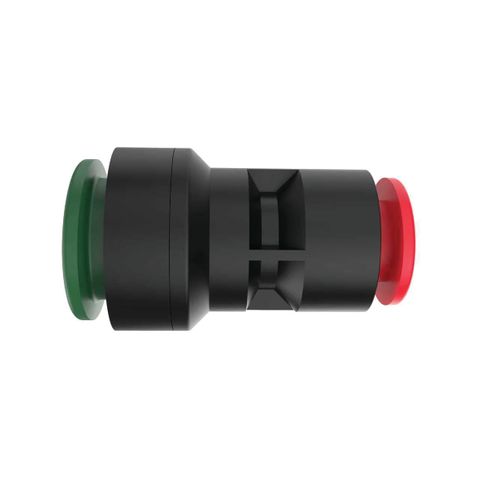 I15 - Pushfit 23mm x 13mm Reducing Joine