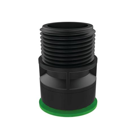 K12 -  Pushfit 19mm x 25mm BSP Director