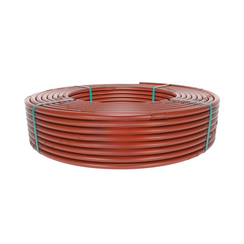 Dripline Brown 13mm  2.2LPH - 100m