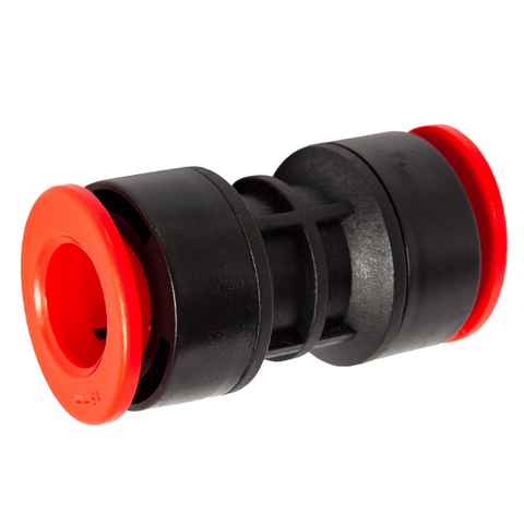 H06 - Pushfit 13mm Joiner