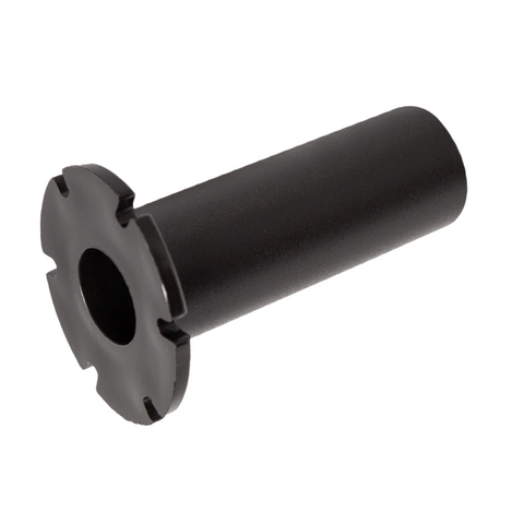 H09 - Pushfit 13mm Plug