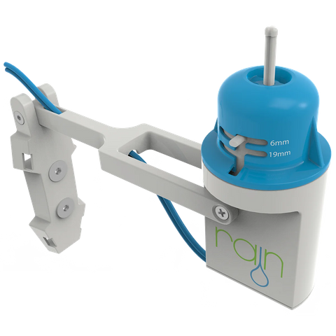 Acqua Click Rain Sensor