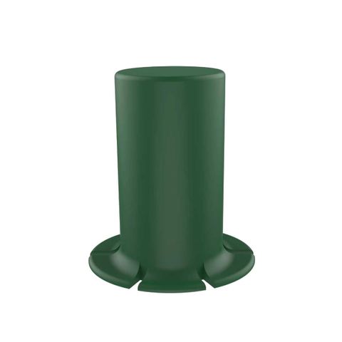 I09 - Pushfit 23mm Plug