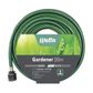 Gardener Hose 12mm x 15m - 100m