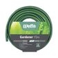 Gardener Hose 12mm x 15m - 100m