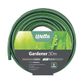 Gardener Hose 12mm x 15m - 100m