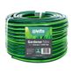 Gardener Hose 12mm x 15m - 100m