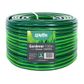 Gardener Hose 12mm x 15m - 100m