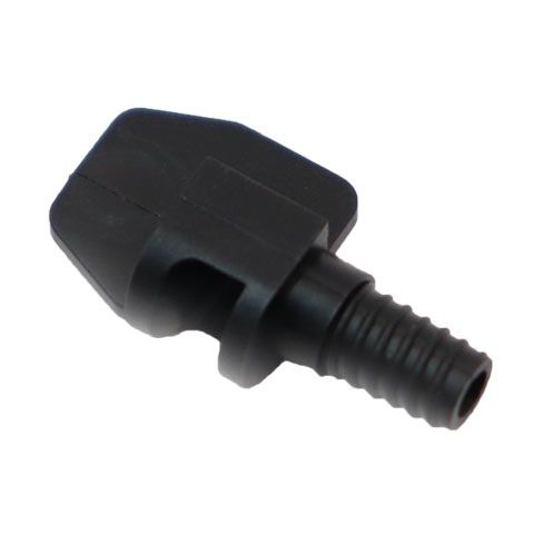 90° One Piece Micro Spray - Wetta Industries
