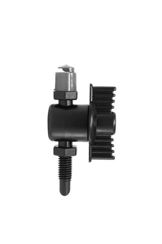 A09-180° Adjustable Micro Spray