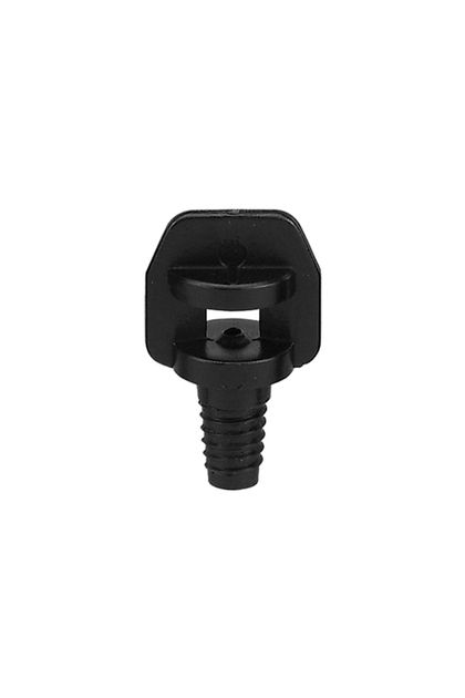 360° One Piece Micro Spray - Wetta Industries