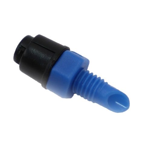 360° Two Piece Micro Spray - Wetta Industries