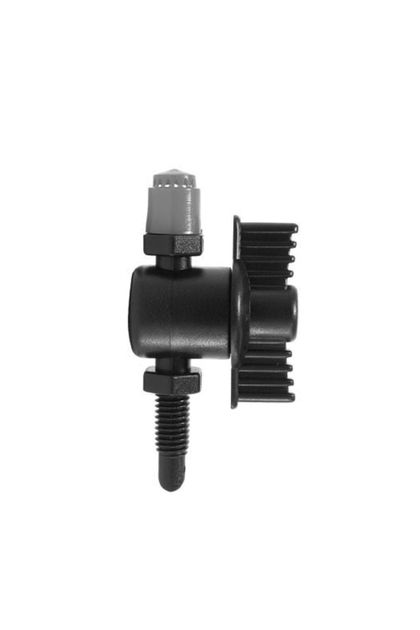 360° Adjustable Micro Spray - Wetta Industries