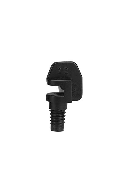 180° One Piece Micro Spray - Wetta Industries
