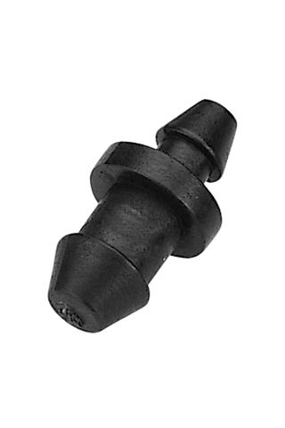 C13-4mm Goof Plug