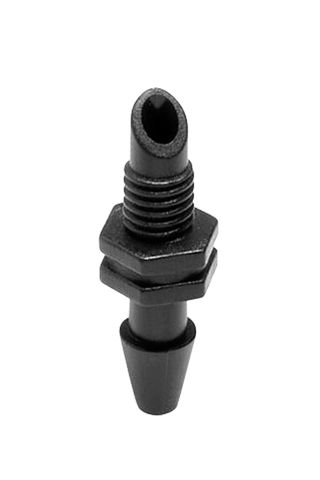 4mm Joiner Barb-Thread