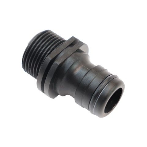 Egen filosof segment 18mm Sprinkler Adaptor - Wetta Industries