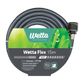 Wetta Flex Hose 12mm