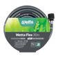 Wetta Flex Hose 12mm