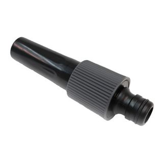 18mm Hose Nozzle