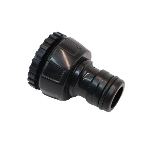 18mm Universal Tap Adaptor